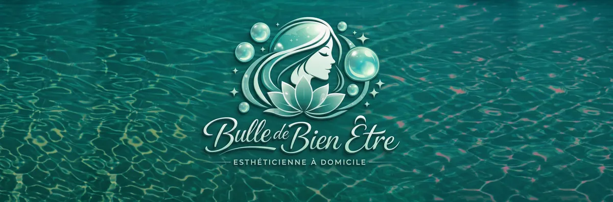 Bulle de Bien Être