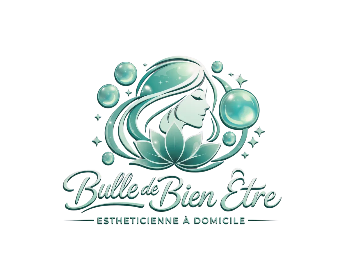 Photo de Bulle de Bien Être 4
